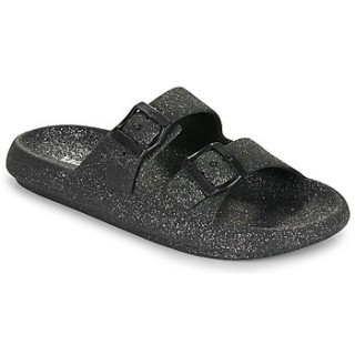 Cacatoès  Pantoffeln JESSY