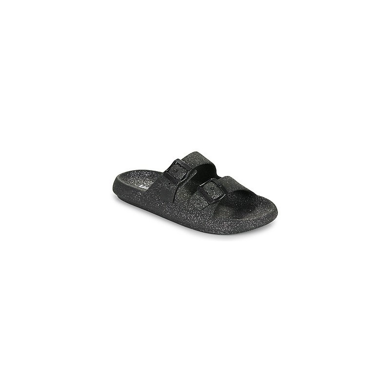 Cacatoès  Pantoffeln JESSY