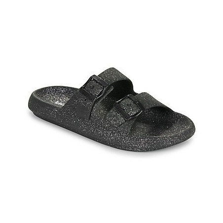 Cacatoès  Pantoffeln JESSY