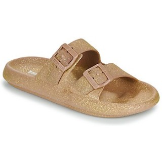 Cacatoès  Pantoffeln JESSY