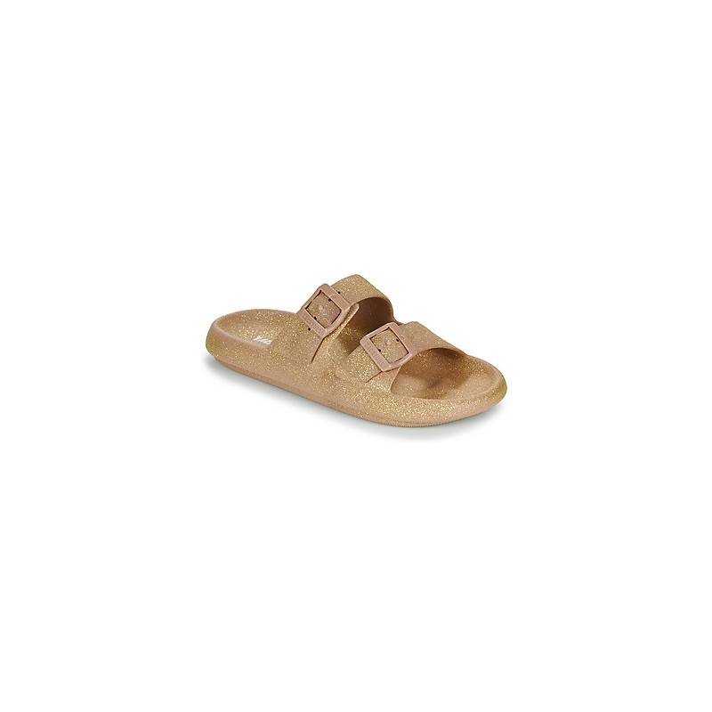Cacatoès  Pantoffeln JESSY