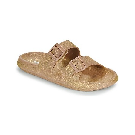 Cacatoès  Pantoffeln JESSY
