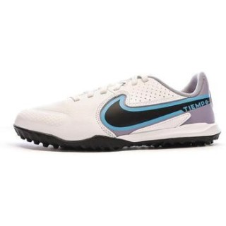 Nike  Fussballschuhe DA1328-146