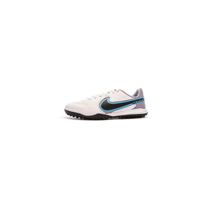 Nike  Fussballschuhe DA1328-146