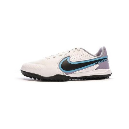 Nike  Fussballschuhe DA1328-146