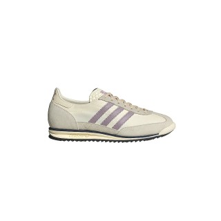 ADIDAS ORIGINALS Sneaker SL 72 OG creme | 36