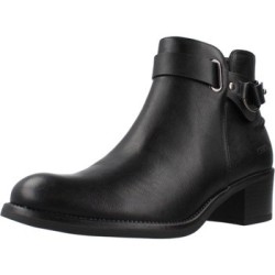 Chika 10  Stiefel BAIDEN 07