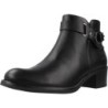 Chika 10  Stiefel BAIDEN 07