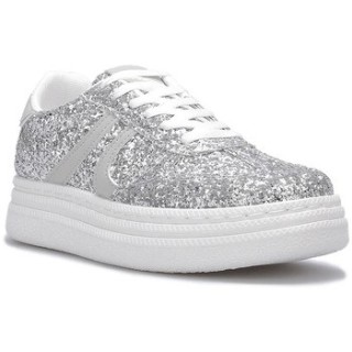 La Modeuse  Sneaker 73907_P174511