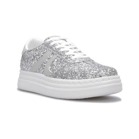 La Modeuse  Sneaker 73907_P174511
