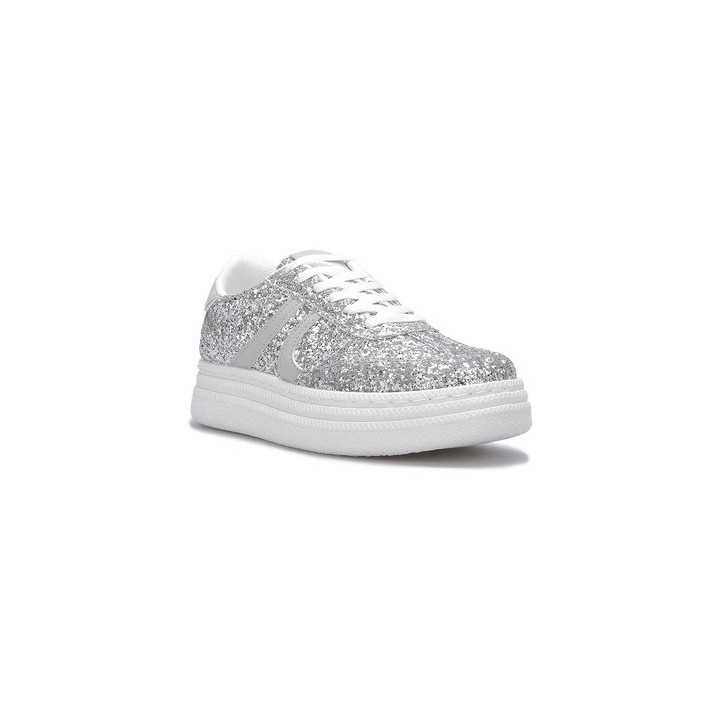 La Modeuse  Sneaker 73907_P174511