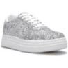 La Modeuse  Sneaker 73907_P174511