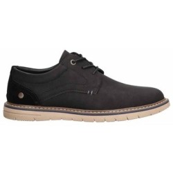 Etika  Schuhe 60923