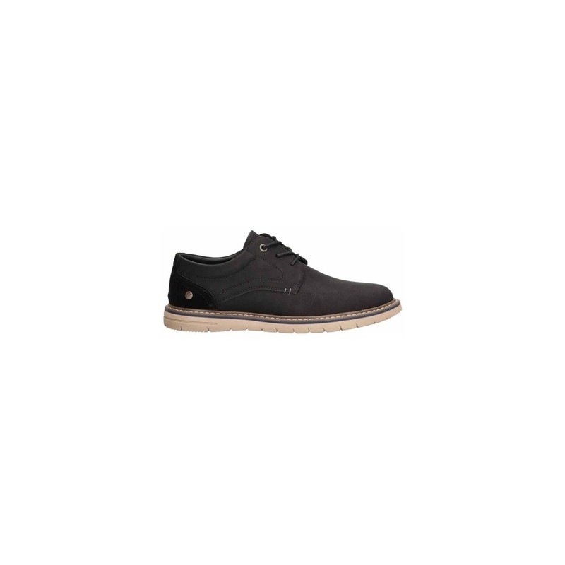 Etika  Schuhe 60923