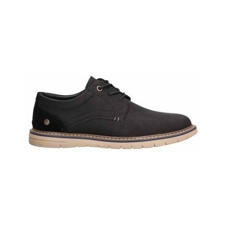 Etika  Schuhe 60923