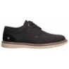 Etika  Schuhe 60923