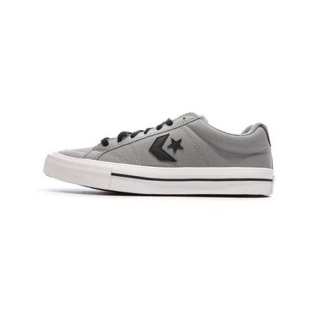 Converse  Sneaker A10548C
