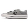 Converse  Sneaker A10548C