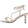 Limma  Sandalen DAMA