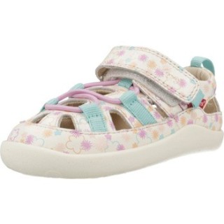 Kickers  Sandalen KICK FRONY