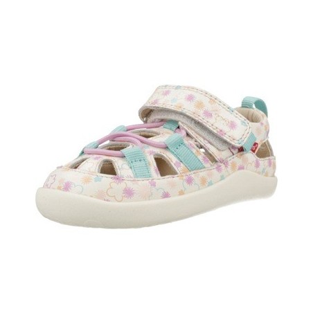 Kickers  Sandalen KICK FRONY