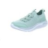Kangaroos  Damenschuhe Slipper desert sage (hell) 30192-8065 K-WN Balance