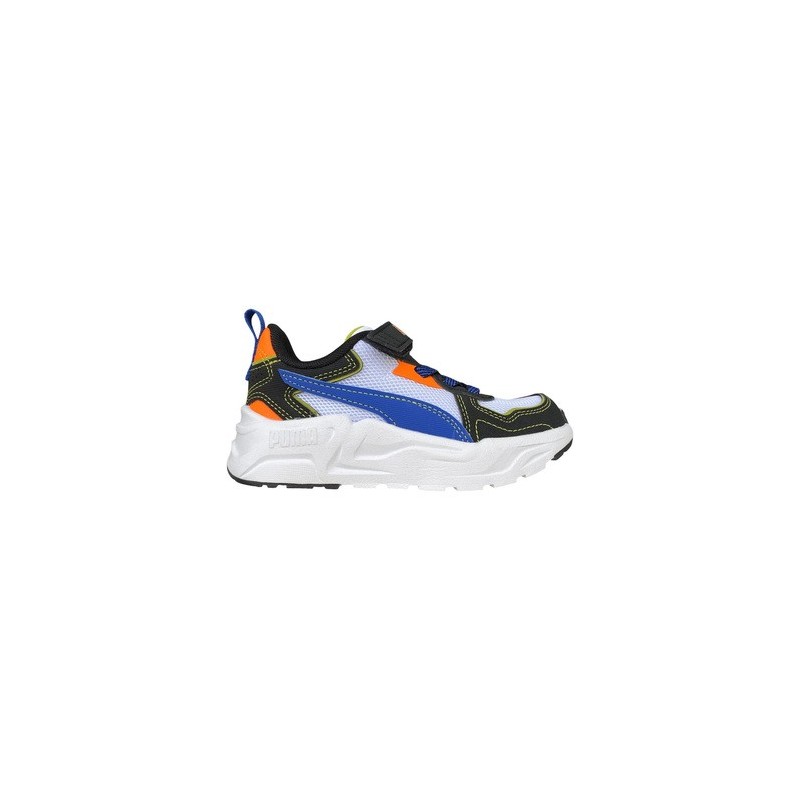 Puma  Sneaker -