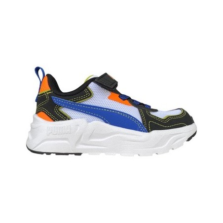 Puma  Sneaker -