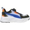 Puma  Sneaker -