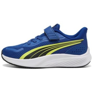 Puma  Sneaker -