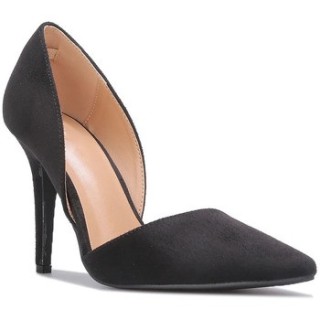 La Modeuse  Pumps 74584_P176244