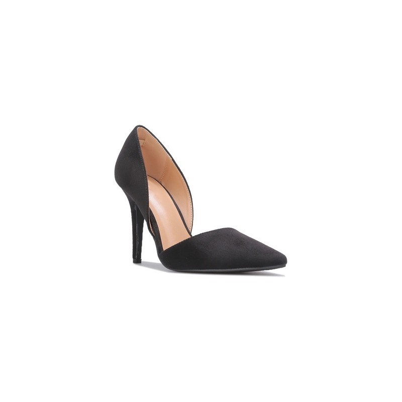 La Modeuse  Pumps 74584_P176244