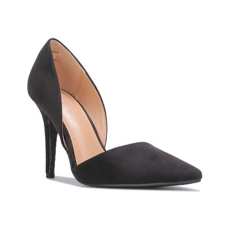 La Modeuse  Pumps 74584_P176244