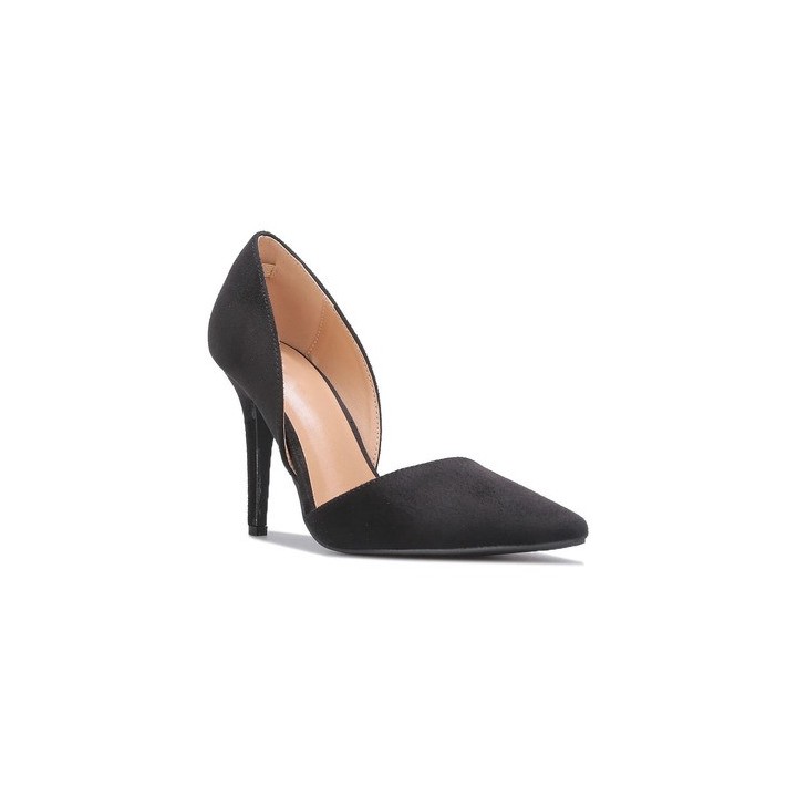 La Modeuse  Pumps 74584_P176244