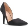 La Modeuse  Pumps 74584_P176244