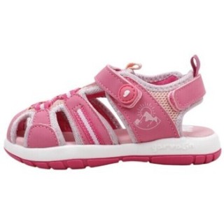 Garvalin  Sandalen 252821