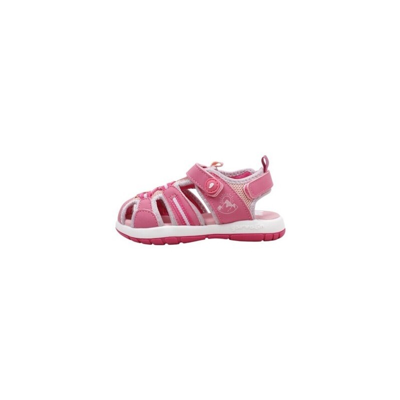 Garvalin  Sandalen 252821