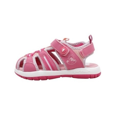 Garvalin  Sandalen 252821