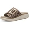 Jana  Sandalen Sandaletten Da.-Pantolette 8-27265-44-903