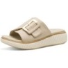 Jana  Clogs Pantoletten Da.-Pantolette 8-27265-44-400