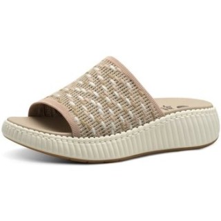 Jana  Clogs Pantoletten Softli 8 27260 44 490