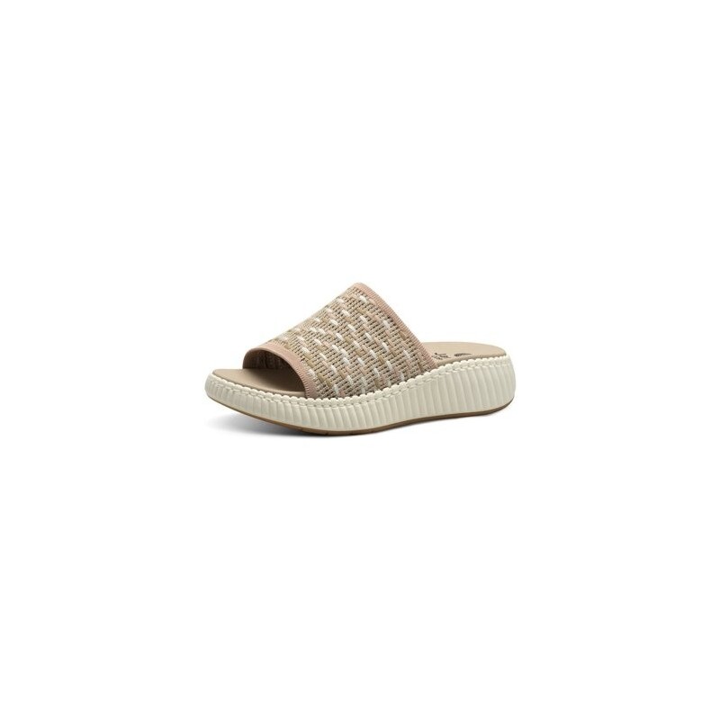 Jana  Clogs Pantoletten Softli 8 27260 44 490