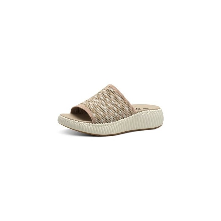 Jana  Clogs Pantoletten Softli 8 27260 44 490