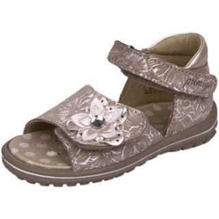 Primigi  Sandalen Schuhe PSW 78648 7864855/61208