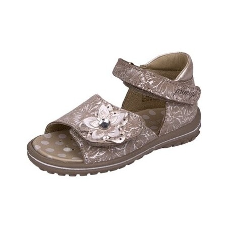 Primigi  Sandalen Schuhe PSW 78648 7864855/61208