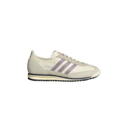 ADIDAS ORIGINALS Sneaker SL 72 OG creme | 36