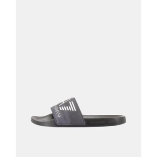 Emporio Armani EA7  Sandalen 7X000108 AF15118