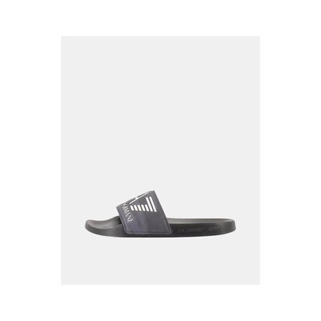 Emporio Armani EA7  Sandalen 7X000108 AF15118