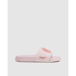 Pepe jeans  Sandalen PLS70159 SLIDER BRAND W