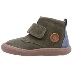 Gioseppo  Stiefel WIRT